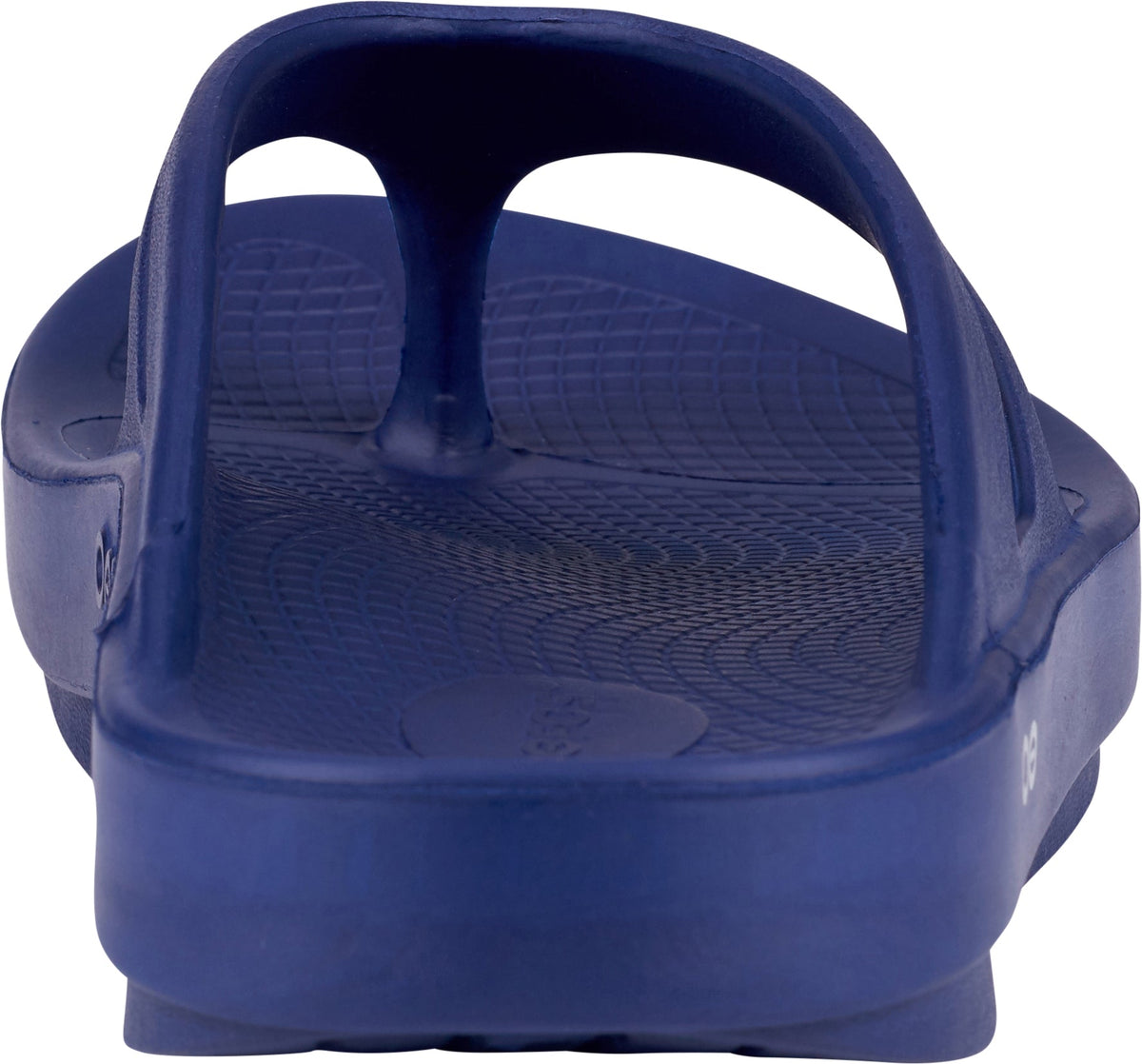 OOriginal Recovery Sandals - Blue