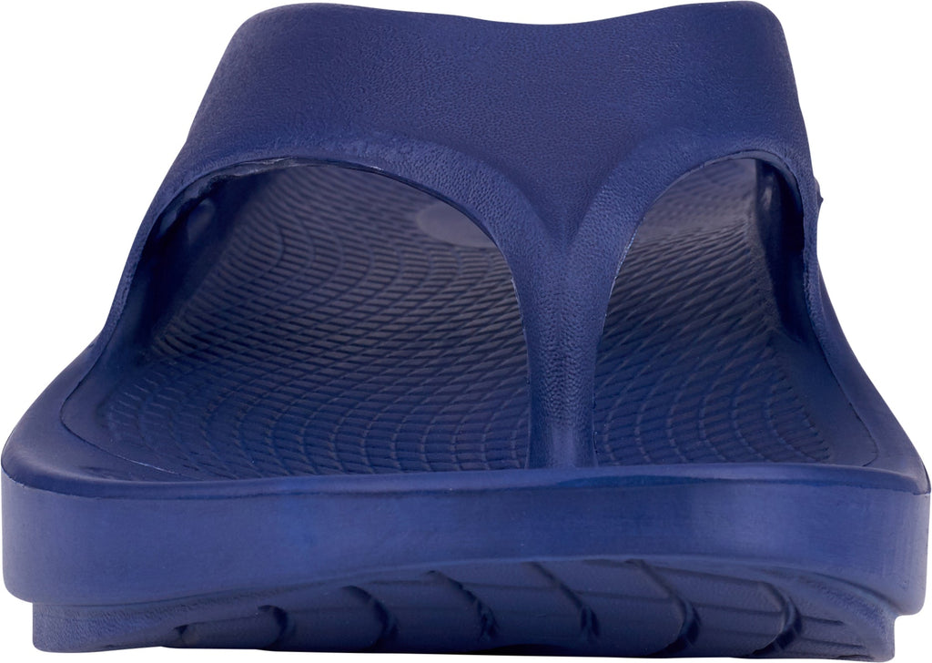OOriginal Recovery Sandals - Blue