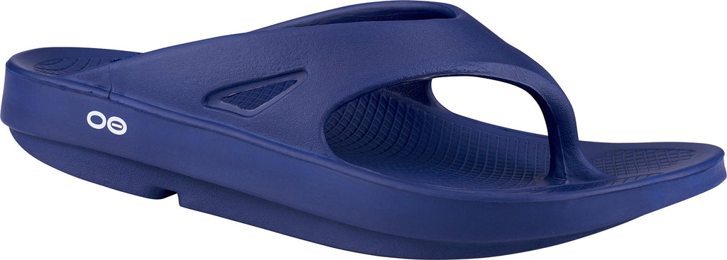 OOriginal Recovery Sandals - Blue