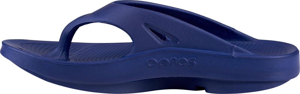 OOriginal Recovery Sandals - Blue