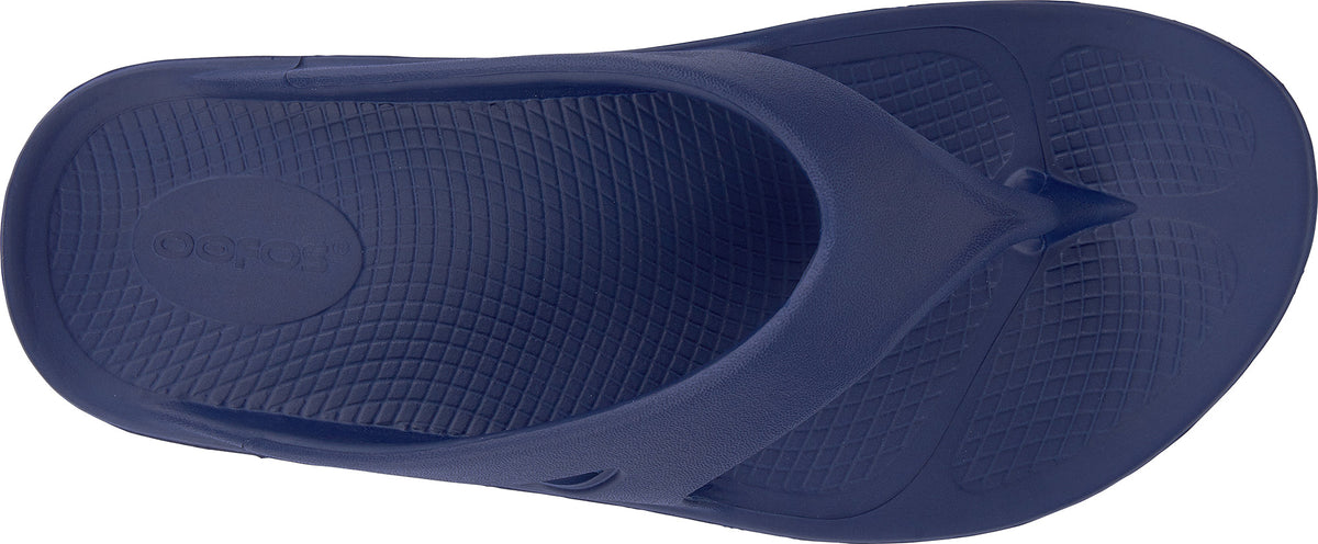 OOriginal Recovery Sandals - Blue