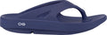 OOriginal Recovery Sandals - Blue