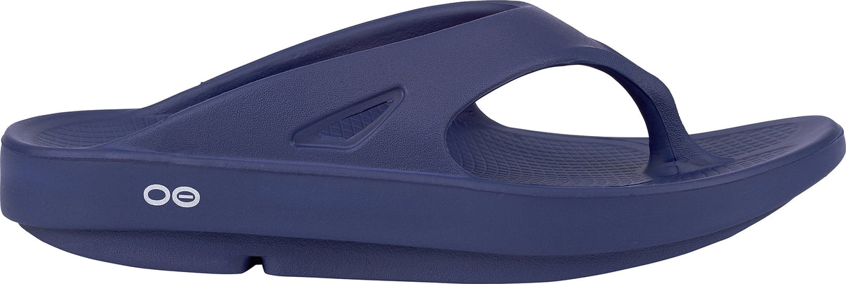 OOriginal Recovery Sandals - Blue