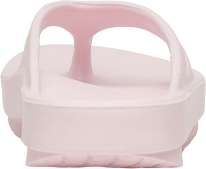 OOriginal Recovery Sandals - Pink