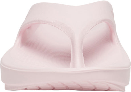 OOriginal Recovery Sandals - Pink