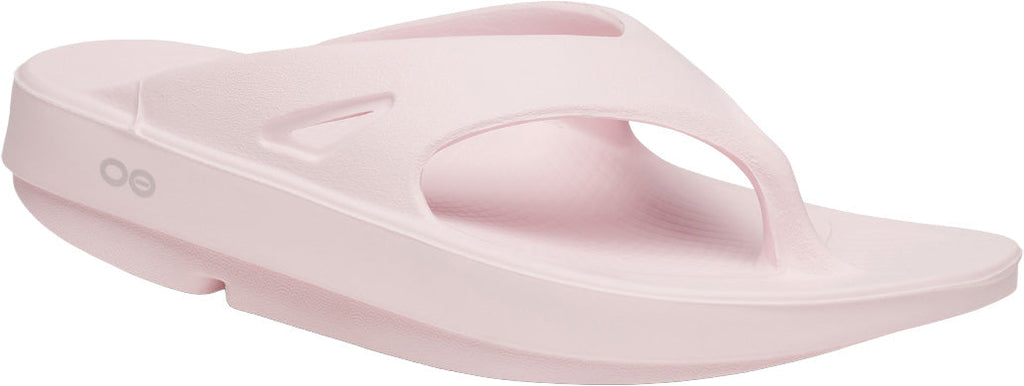 OOriginal Recovery Sandals - Pink