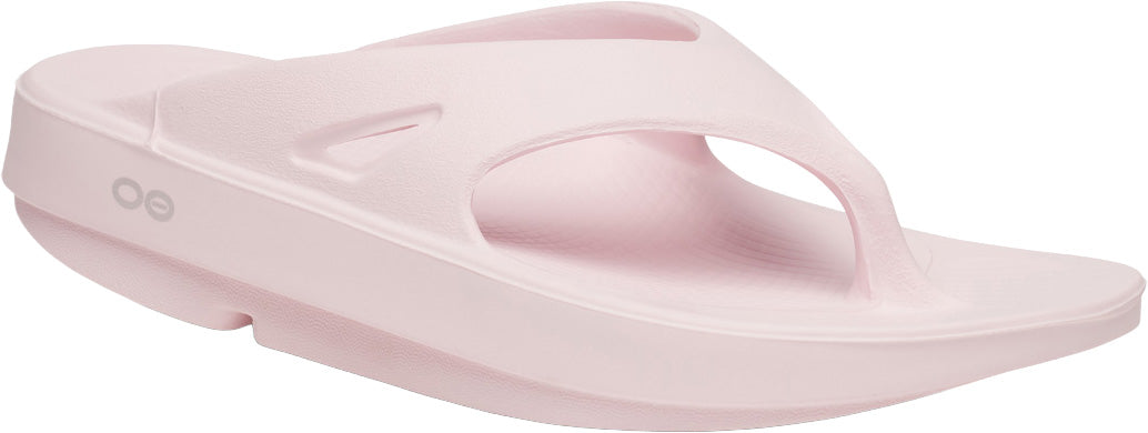 OOriginal Recovery Sandals - Pink