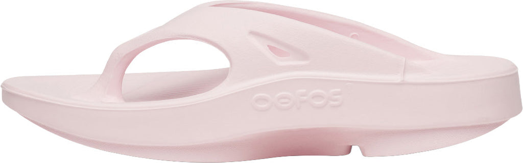 OOriginal Recovery Sandals - Pink