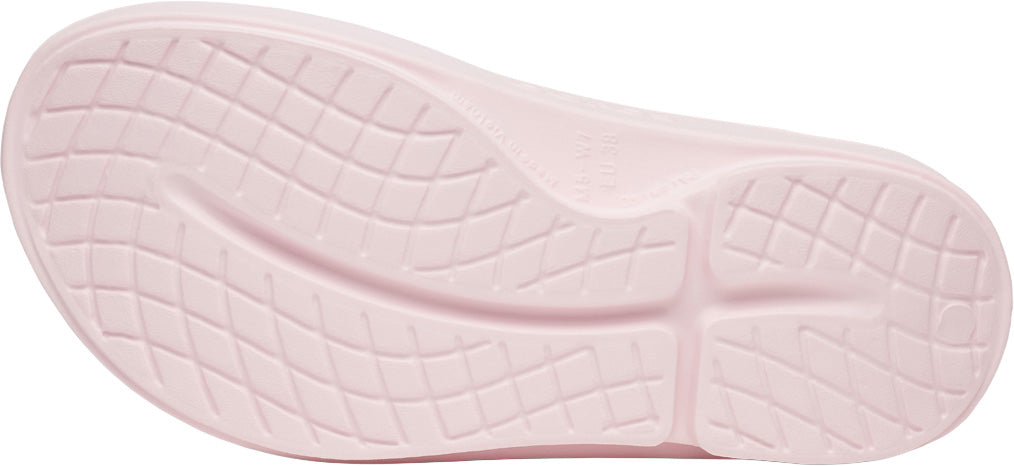 OOriginal Recovery Sandals - Pink