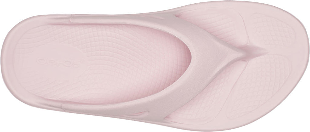 OOriginal Recovery Sandals - Pink