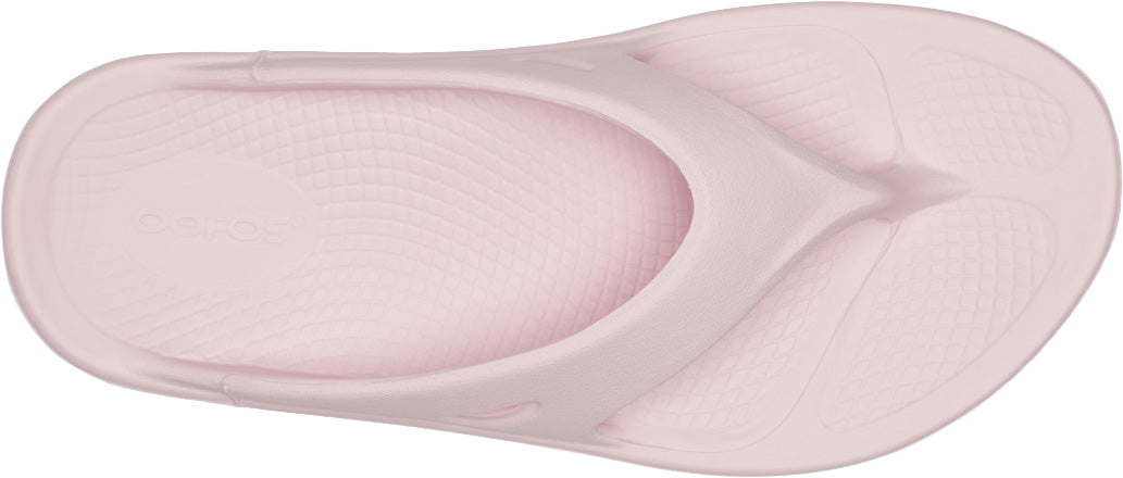 OOriginal Recovery Sandals - Pink