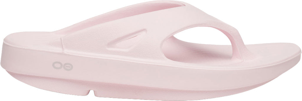 OOriginal Recovery Sandals - Pink