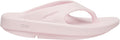 OOriginal Recovery Sandals - Pink