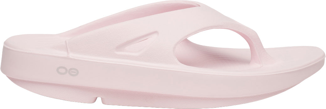 OOriginal Recovery Sandals - Pink