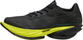Men's AMF1 Fast-R Nitro Elite 3 Road Running Shoes - Black