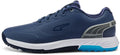 Men's Alphacat Nitro Golf Shoes - Blue