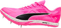 Crossfox Nitro Elite 2 Cross Country Spikes - Pink