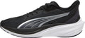 Men's Darter Pro Road Running Shoes - Black