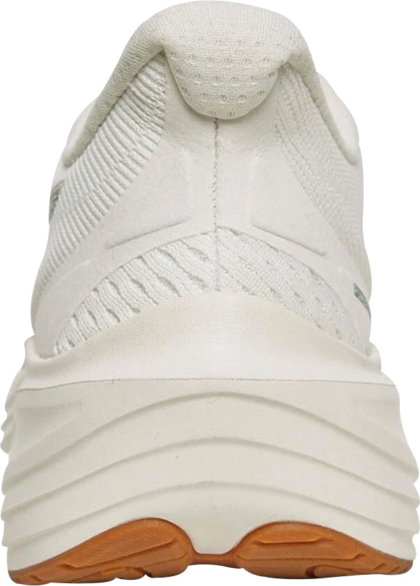 Women's Darter Pro Road Running Shoes - Cream