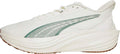Women's Darter Pro Road Running Shoes - Cream