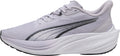 Women's Darter Pro Road Running Shoes - Purple