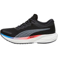 Men's Deviate Nitro 2 Road Running Shoes - Black