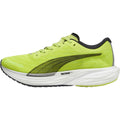 Men's Deviate Nitro 2 Road Running Shoes - Yellow