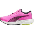 Women's Deviate Nitro 2 Road Running Shoes - Pink