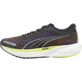 Men's Deviate Nitro 2 Road Running Shoes - Black