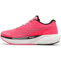 Women's Deviate Nitro 2 Road Running Shoes - Pink