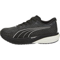 Men's Deviate Nitro 2 WTR Road Running Shoes - Black