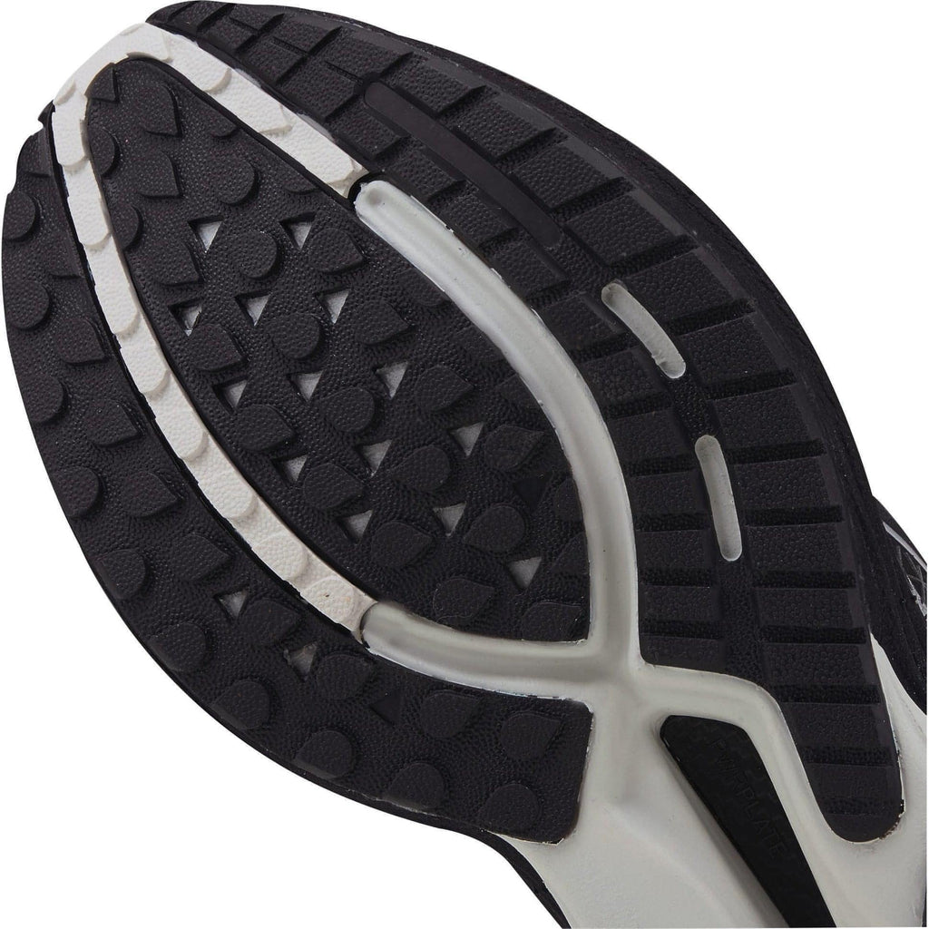 Women's Deviate Nitro 2 WTR Road Running Shoes - Black