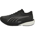 Women's Deviate Nitro 2 WTR Road Running Shoes - Black