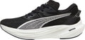 Men's Deviate Nitro 3 Road Running Shoes - Black