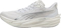 Men's Deviate Nitro 4 Road Running Shoes - White