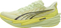 Men's Deviate Nitro 4 Road Running Shoes - Green