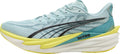 Men's Deviate Nitro 4 Road Running Shoes - Blue