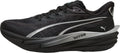 Men's Deviate Nitro 4 Road Running Shoes - Black