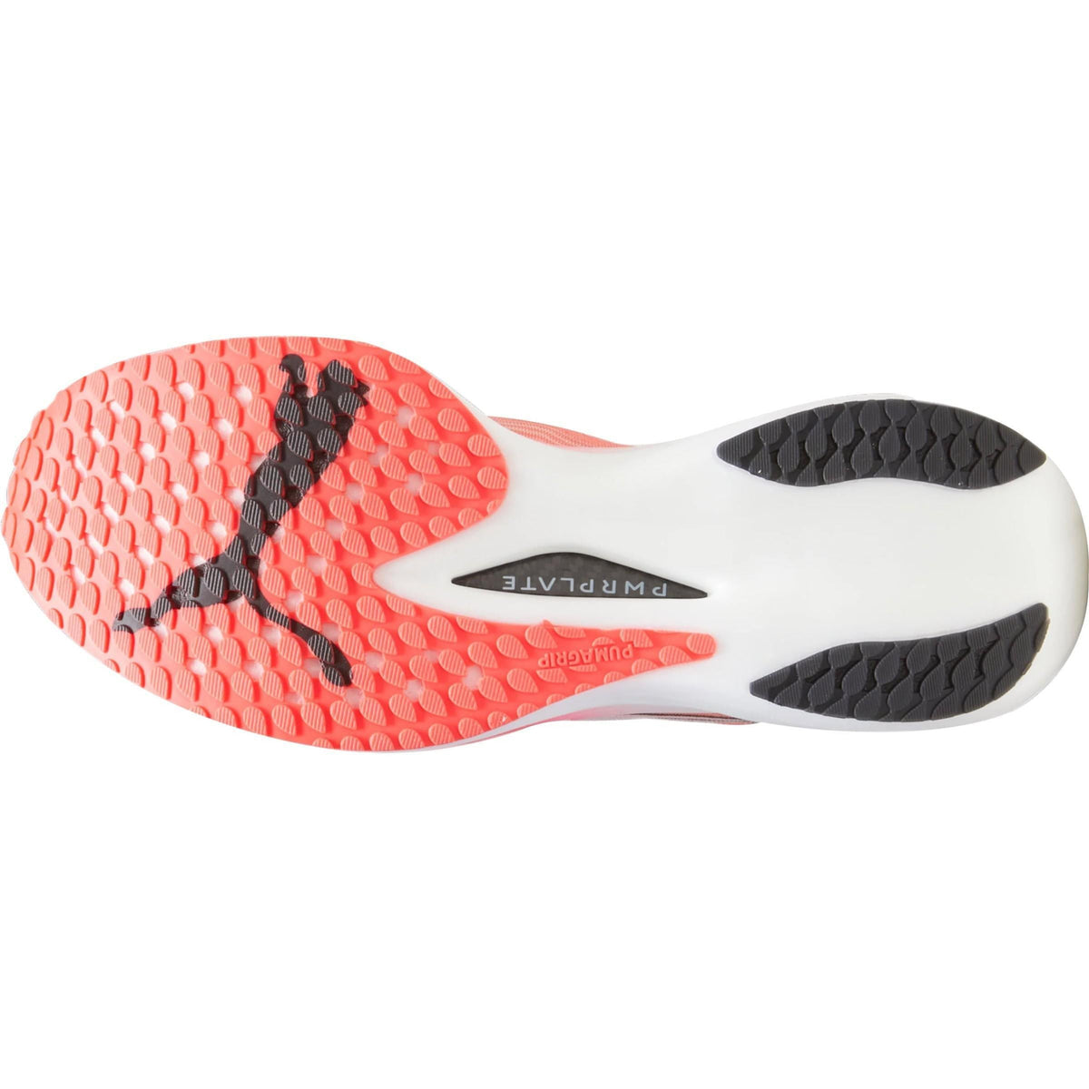 Men's Deviate Nitro Elite 2 Road Running Shoes - Blue