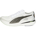 Men's Deviate Nitro Elite 2 Road Running Shoes - White