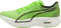 Men's Deviate Nitro Elite 3 HYROX Road Running Shoes - Green