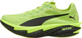 Women's Deviate Nitro Elite 4 Road Running Shoes - Green