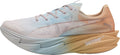 Men's Deviate Nitro Elite 4 RC Road Running Shoes - Orange