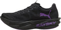 Women's Deviate Nitro Elite 4 SAYSKY Road Running Shoes - Grey