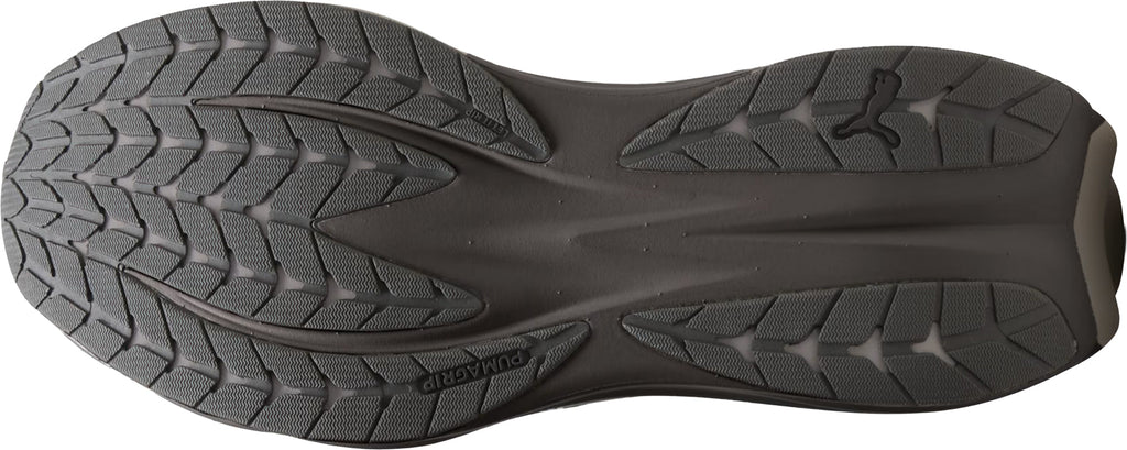 Men's Deviate Pure Nitro Road Running Shoes - Blue