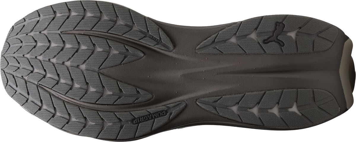 Men's Deviate Pure Nitro Road Running Shoes - Blue