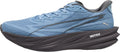Men's Deviate Pure Nitro Road Running Shoes - Blue