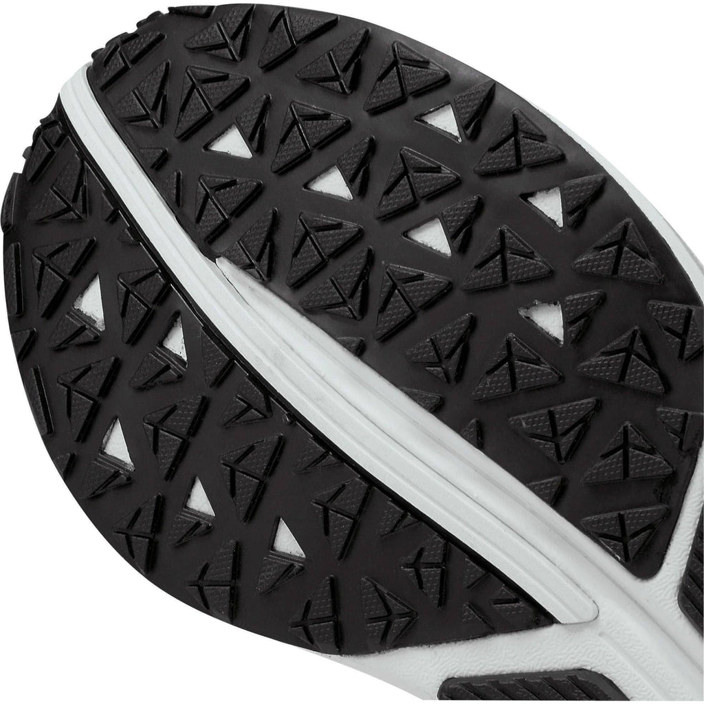 Women's Electrify Nitro Road Running Shoes - Black