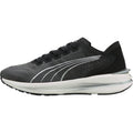 Women's Electrify Nitro Road Running Shoes - Black