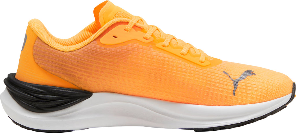 Men's Electrify Nitro 3 Road Running Shoes - Orange